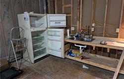 3295 State Park Avenue, Salamanca, NY 14779