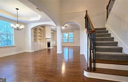 6515 BENTLEY RIDGE, Cumming, GA 30040