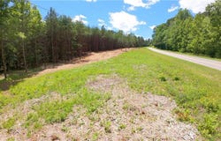 1740 Shiloh Church Road, Rural Hall, NC 27045