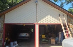65 Pickle Lane, Heavener, OK 74937