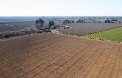 14100 Jordan Road, Le Grand, CA 95333