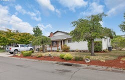 1862 NW OERDING AVE, Roseburg, OR 97471