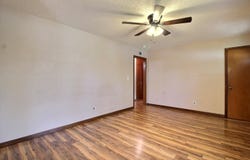 1120 N El Paso, Derby, KS 67037