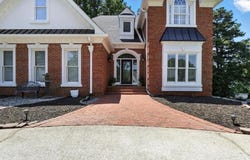 2845 Burgundy Drive, Cumming, GA 30041