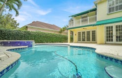 221 Marlberry Circle, Jupiter, FL 33458