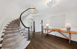 1222 Chestnut Avenue, Wilmette, IL 60091