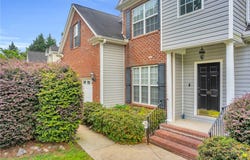 109 James Lawrence Orr Drive, Anderson, SC 29621