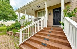 11065 County Road 1512, Ada, OK 74820