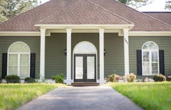 151 Hearthstone Drive, Leesburg, GA 31763