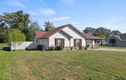 1933 Highway 11, Pittsburg, TX 75686