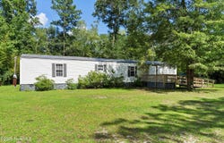 5625 Herrings Chapel Road, Rocky Point, NC 28457