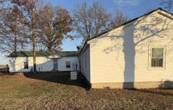 1068 CR 546, Greenway, AR 72430