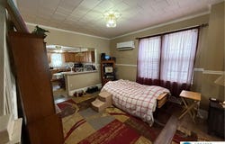 129 Ridge Street, Coaldale Boro, PA 18218