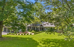 4932 Hidden River Drive, Lexington, KY 40511