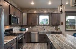 1517 Masterson Lane, Belgrade, MT 59714