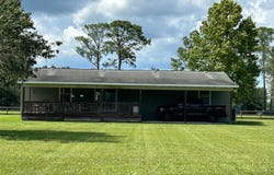 8083 SW 126 AVENUE, LAKE BUTLER, FL 32054