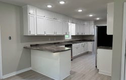 1212 Highland Blvd, Pocahontas, AR 72455