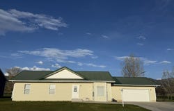 55 Merrill Way, Grace, ID 83241