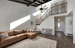 15755 Davis Cup Ln, Ramona, CA 92065