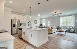19 Depot Landing, Auburn, GA 30011