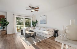 721 Buena Tierra Way unit: 186, Oceanside, CA 92057