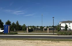 4.26+/-ac Mirage Avenue, Crestview, FL 32536