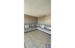 154 E Alexandria St, Calipatria, CA 92233