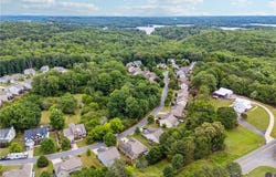 8040 Gracen Drive, Gainesville, GA 30506