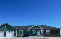 2607 Sparks Lane, American Falls, ID 83211