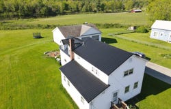 26 Purple Heart Highway, Brooks, ME 04921