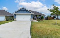 126 Johnson Lane, Hillsboro, TX 76645