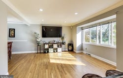 1804 IRONTON DRIVE, OXON HILL, MD 20745