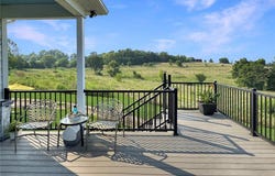 4237 Highway Kk, New Haven, MO 63068
