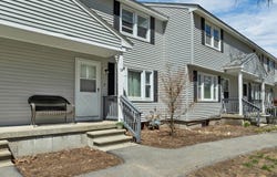 52 Boulder Drive, Londonderry, NH 03053