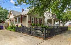 1112 W Osborne Street, Sandusky, OH 44870