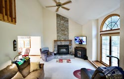 1453 Hinchman Road, Baroda, MI 49101