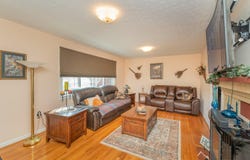 507 Bauskett Street, Edgefield, SC 29824