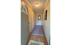 2032 James Loop Road, Manning, SC 29102