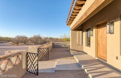 2352 Circulo De Anza, Tubac, AZ 85646