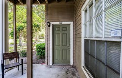 160 RESERVE CIRCLE, OVIEDO, FL 32765