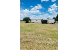 804 Casa Vista Drive, Rio Vista, TX 76093