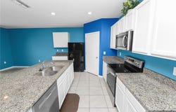 1810 EAGLE HAMMOCK Boulevard, EAGLE LAKE, FL 33839