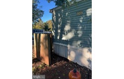 700 SALEM Road, ETTERS, PA 17319
