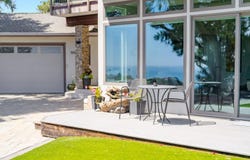 199 Shoreview DR, APTOS, CA 95003