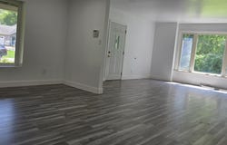 249 N Liberty Street, Hobart, IN 46342