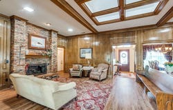 3513 Arbuckle Drive, Plano, TX 75075