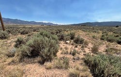 8495 W 1800 S, Cedar City, UT 84720