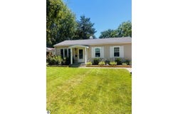 705 Garwood Street, Mt Pleasant, MI 48858