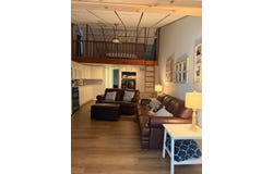 13997 Custers Point Road NE, Thornville, OH 43076