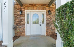 1071 Redbud, Greensboro, GA 30642